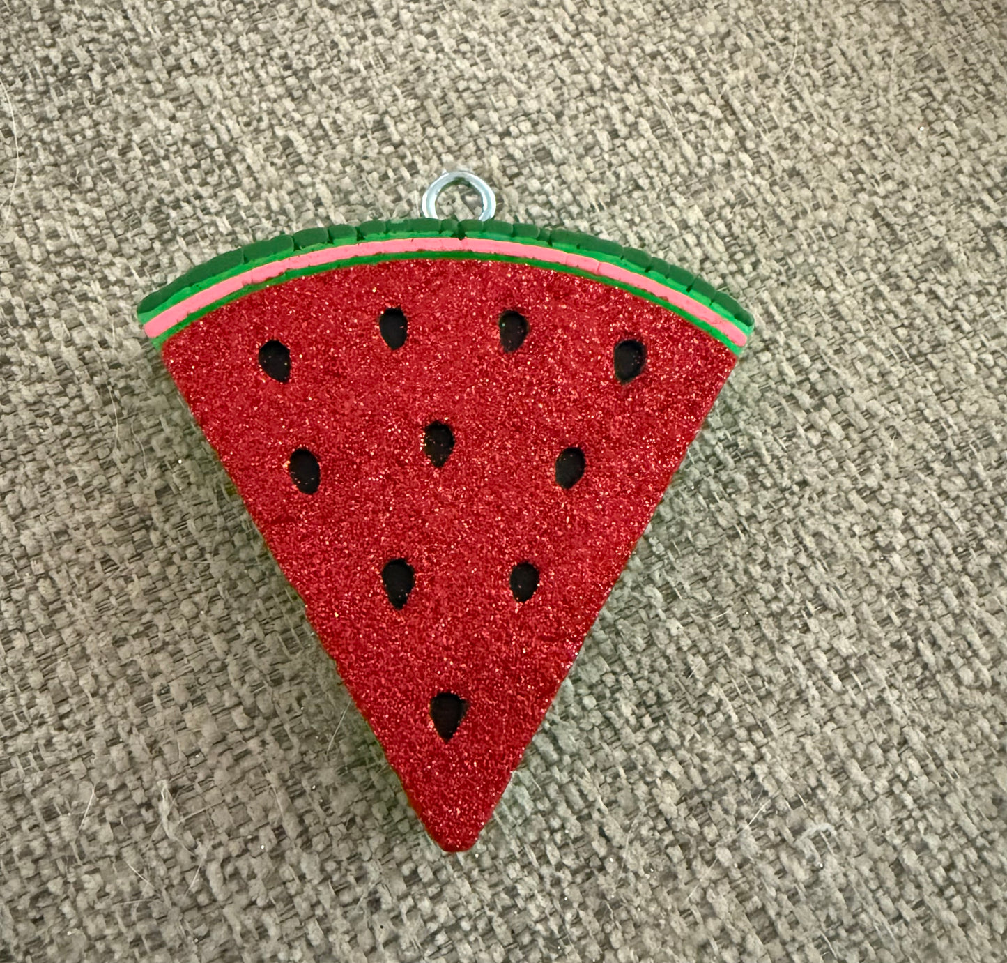 Watermelon freshie~ SP kids